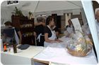 MOSTRA_CULTURAL_2014 (85).JPG